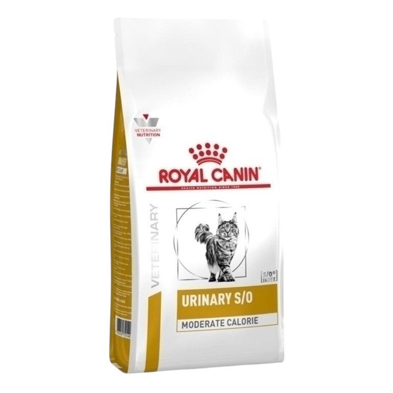 Роял Канин Urinary Care 350 г