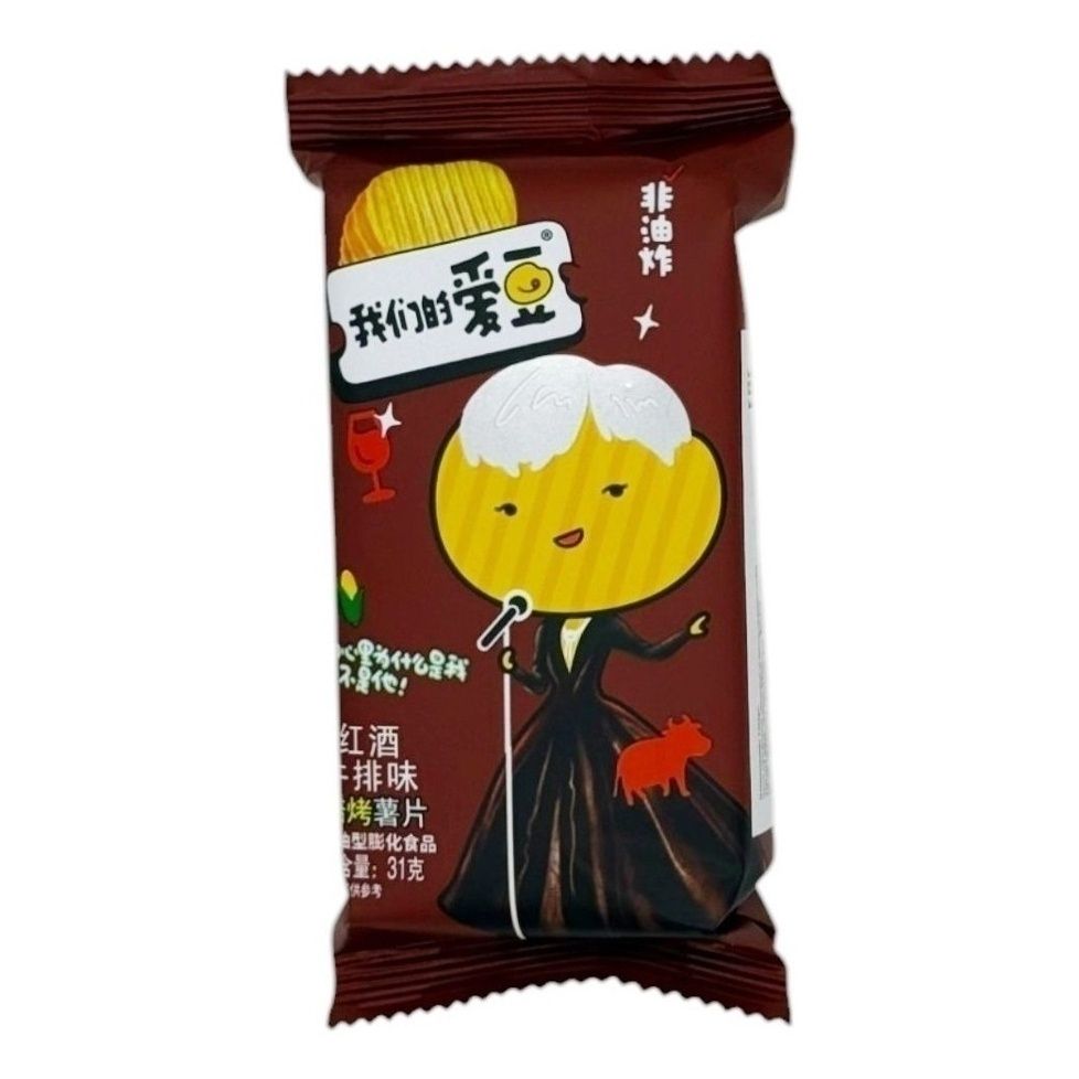 Weilong 31 г