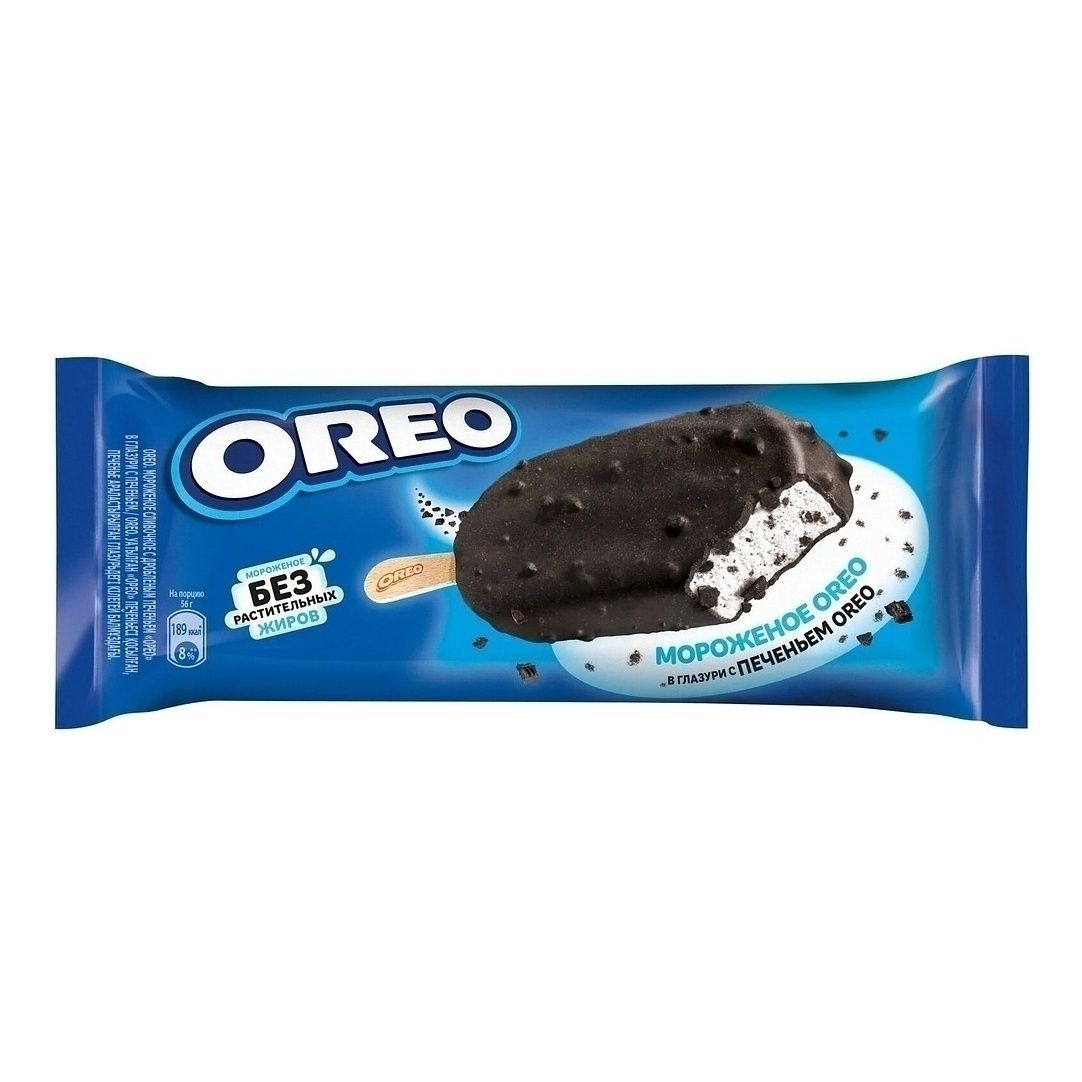 Орео 55 г