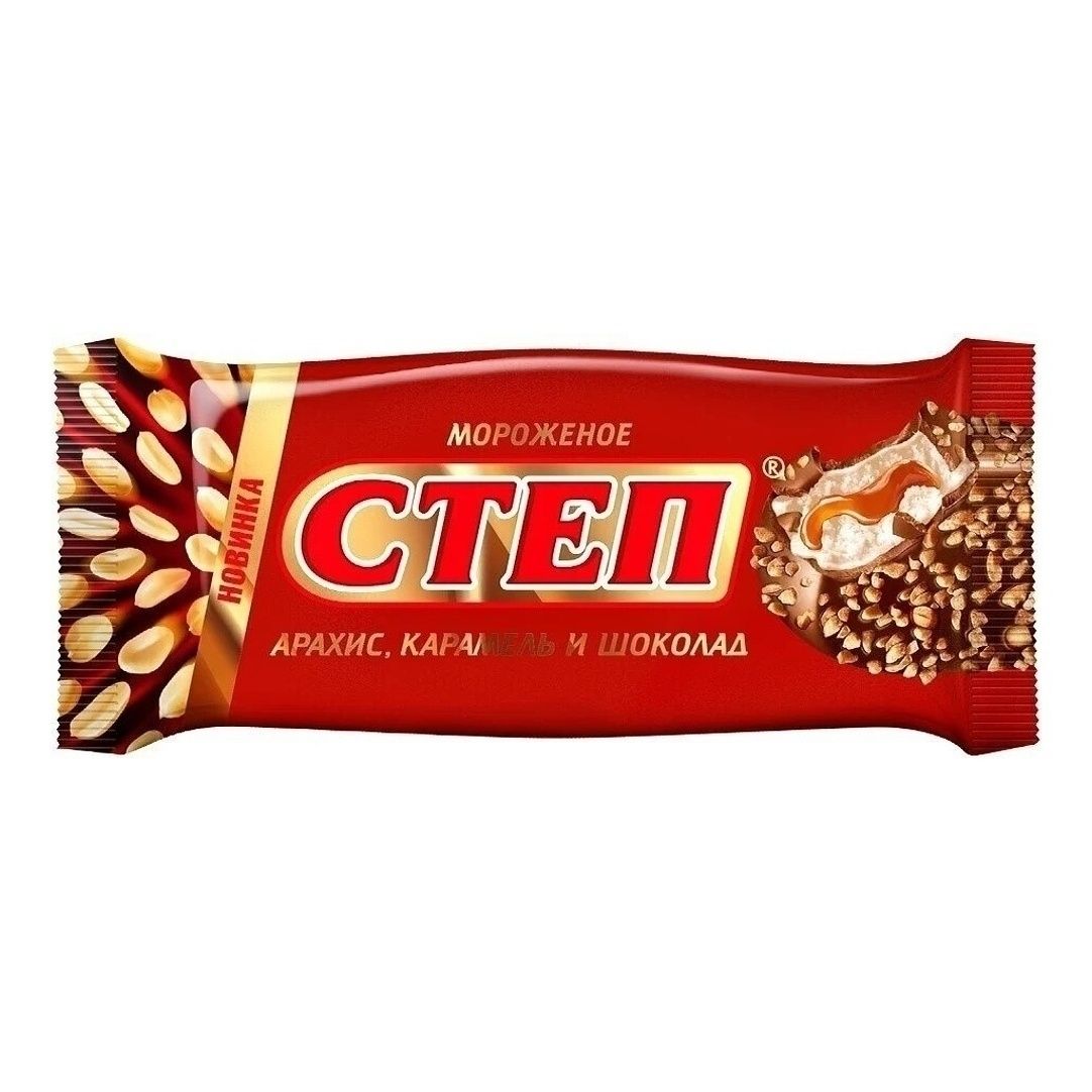 Степ 65 г
