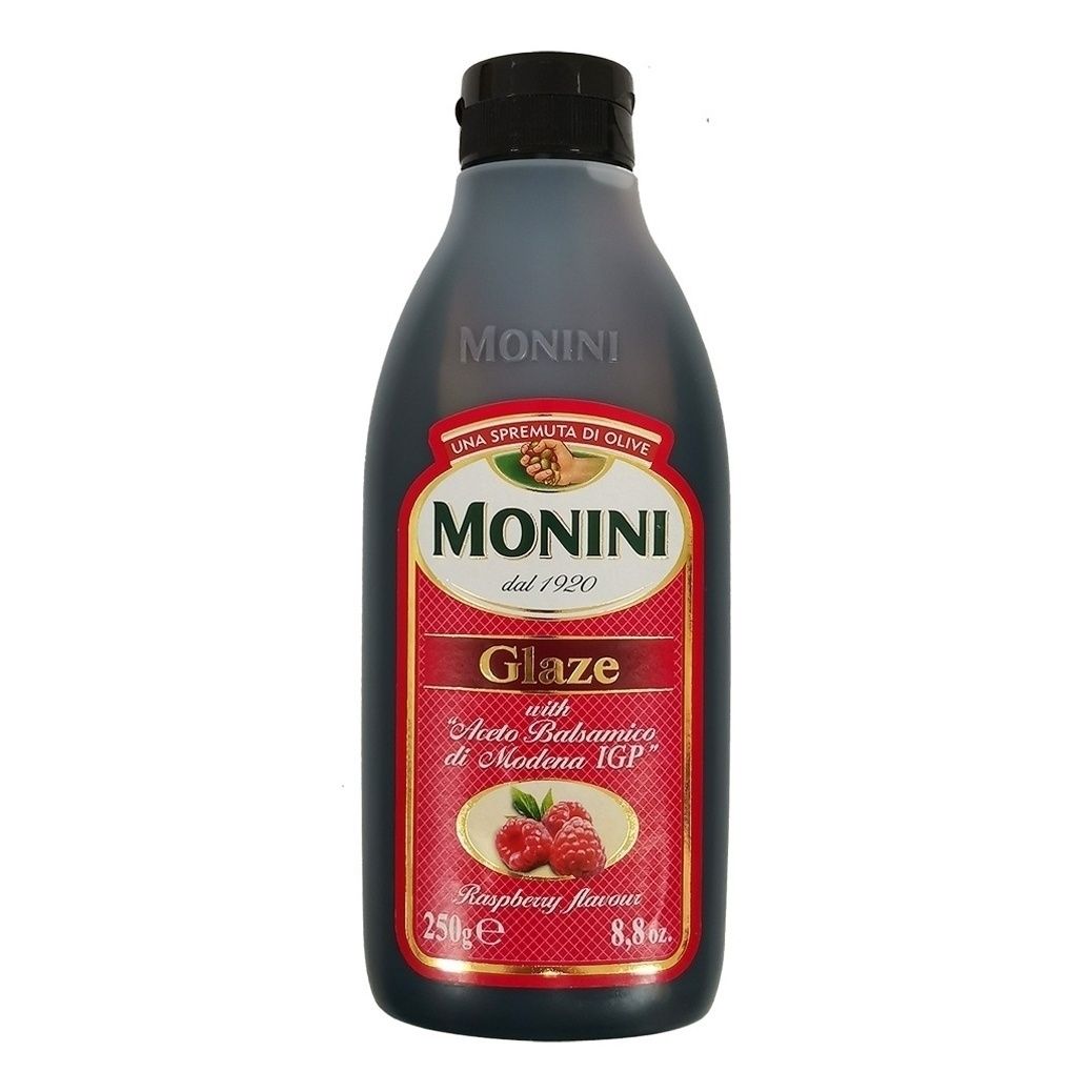 Соус Monini 250 г