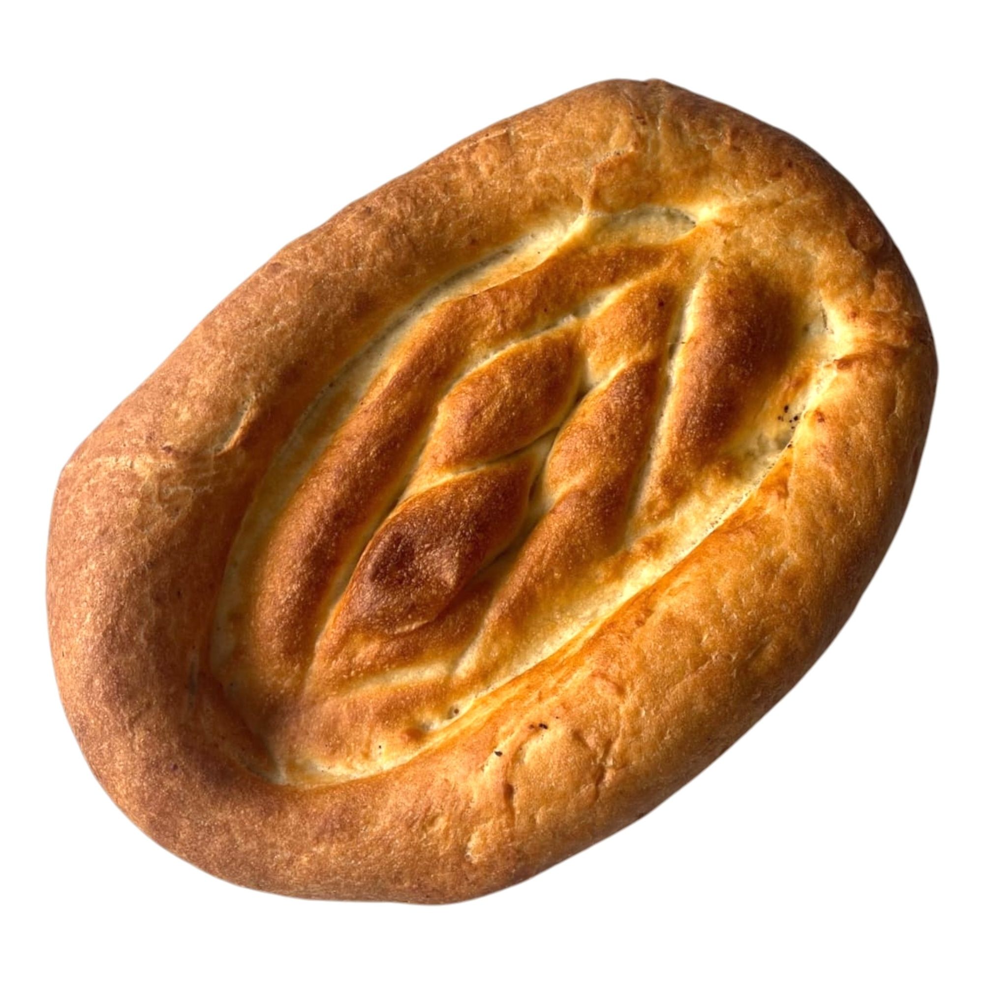 Лепешка Boolka 400 г