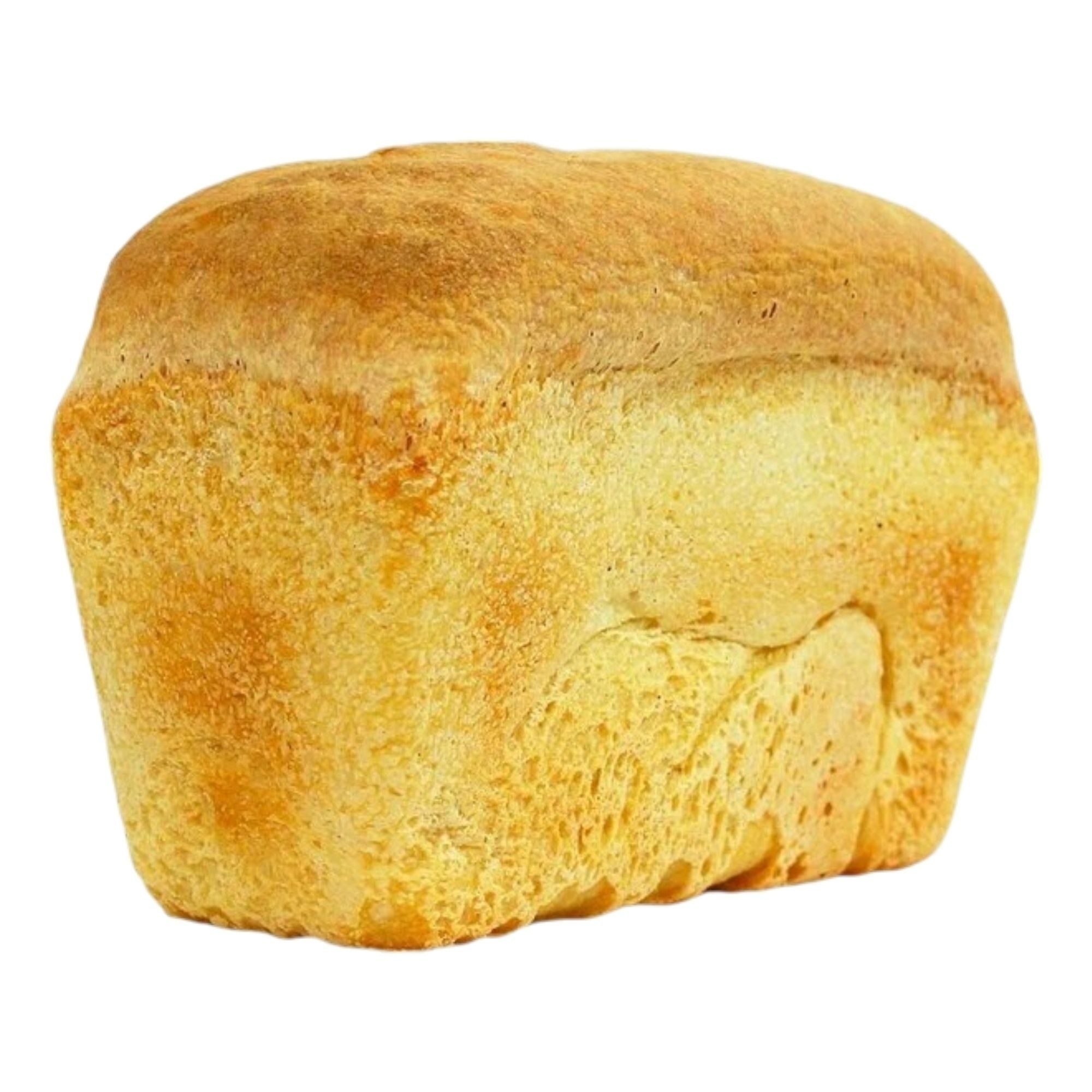 Хлеб пшеничный Орбита 600 г