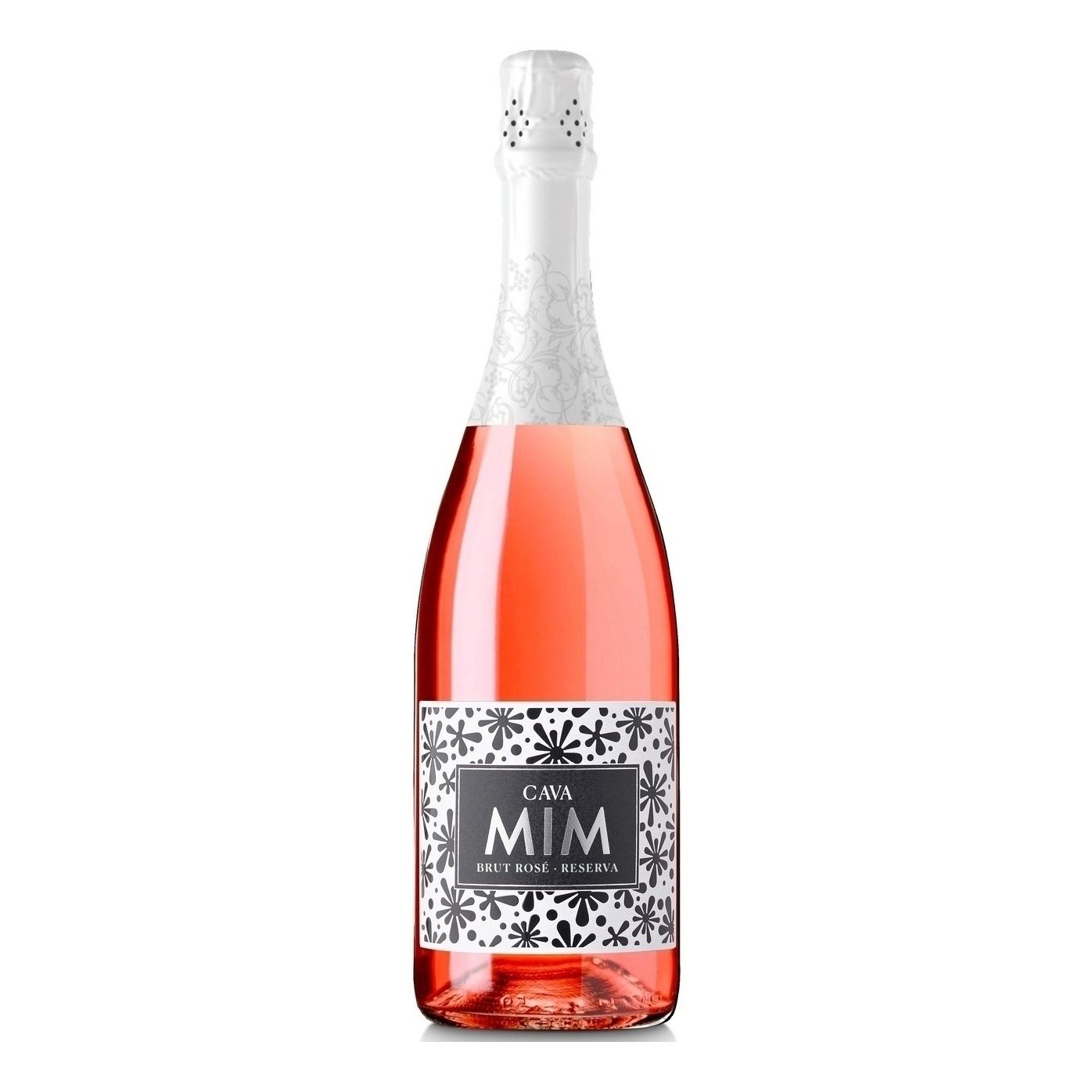 Mim Кава брют 0,75 л