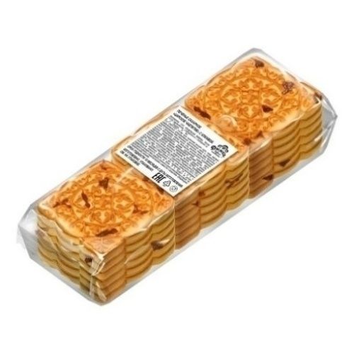 Печенье Дымка 250 г