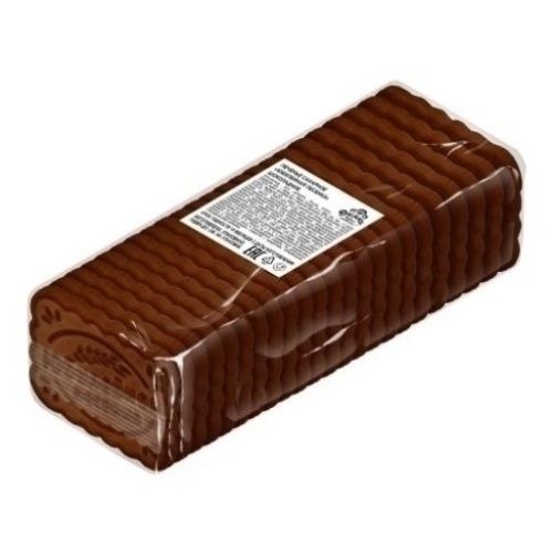 Печенье Дымка 390 г