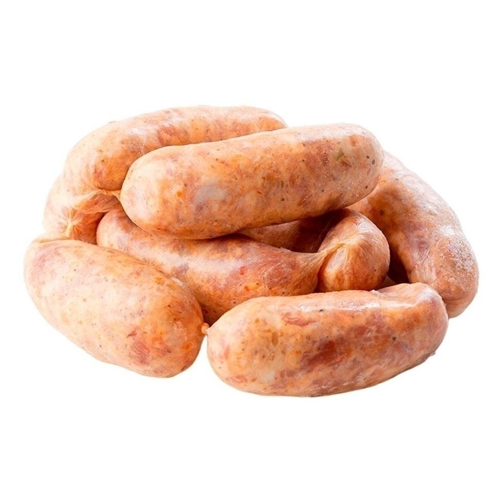 Купаты Мясноярье 1 кг