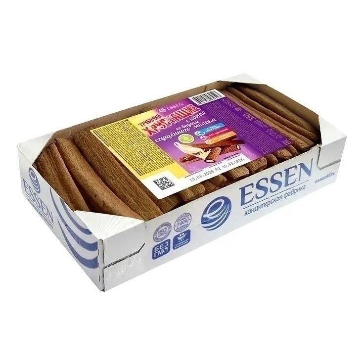 Печенье Essen 350 г