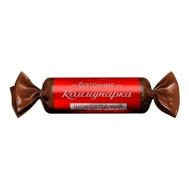 Конфеты Коммунарка 300 г