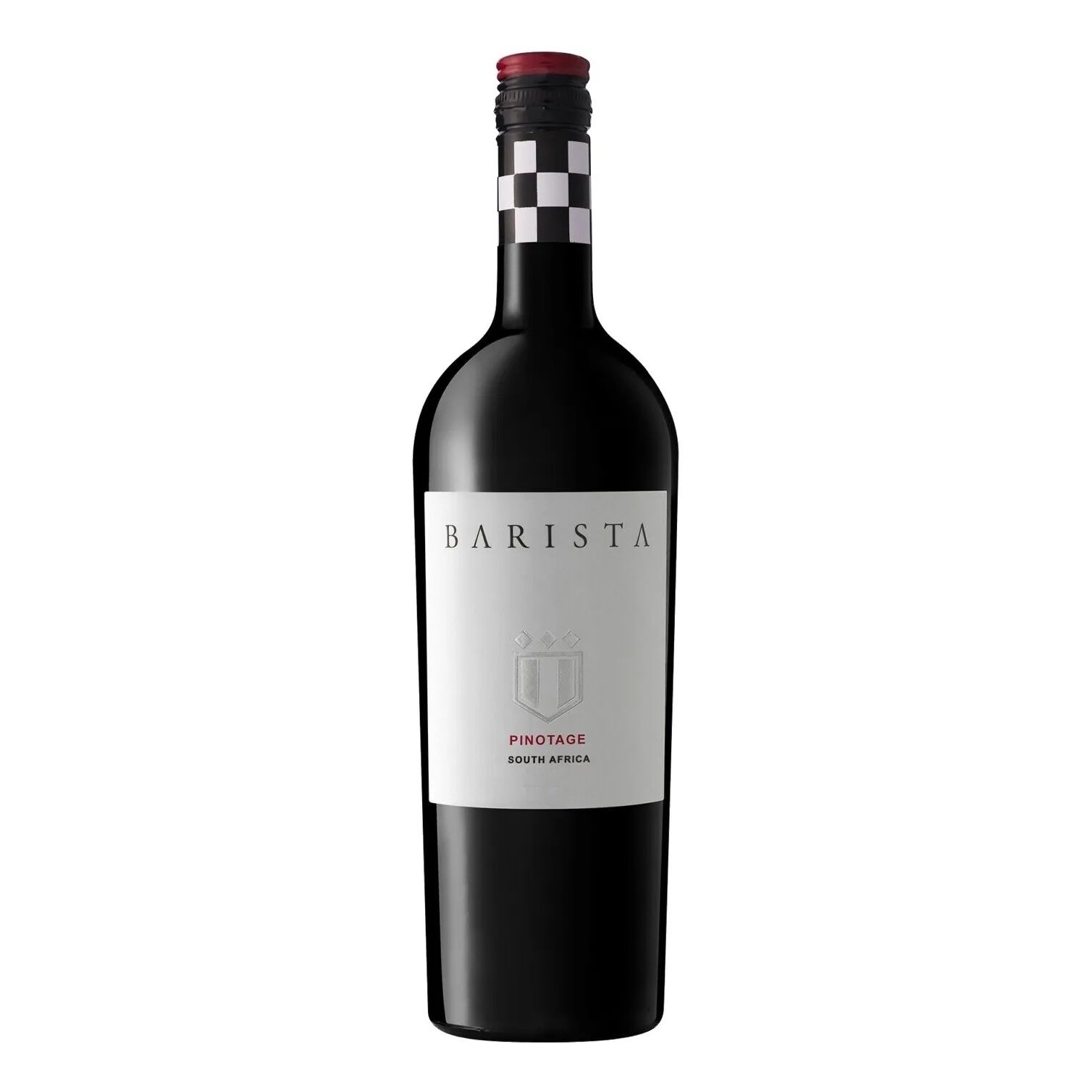 Сухое вино Val de Vie 0,75 л