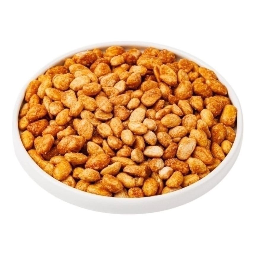 Арахис Bio Market 100 г