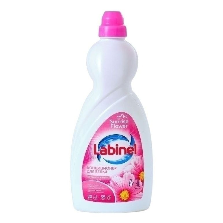 Labinel 1,5 л