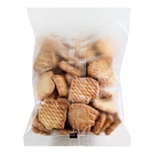 Печенье Далматово 250 г