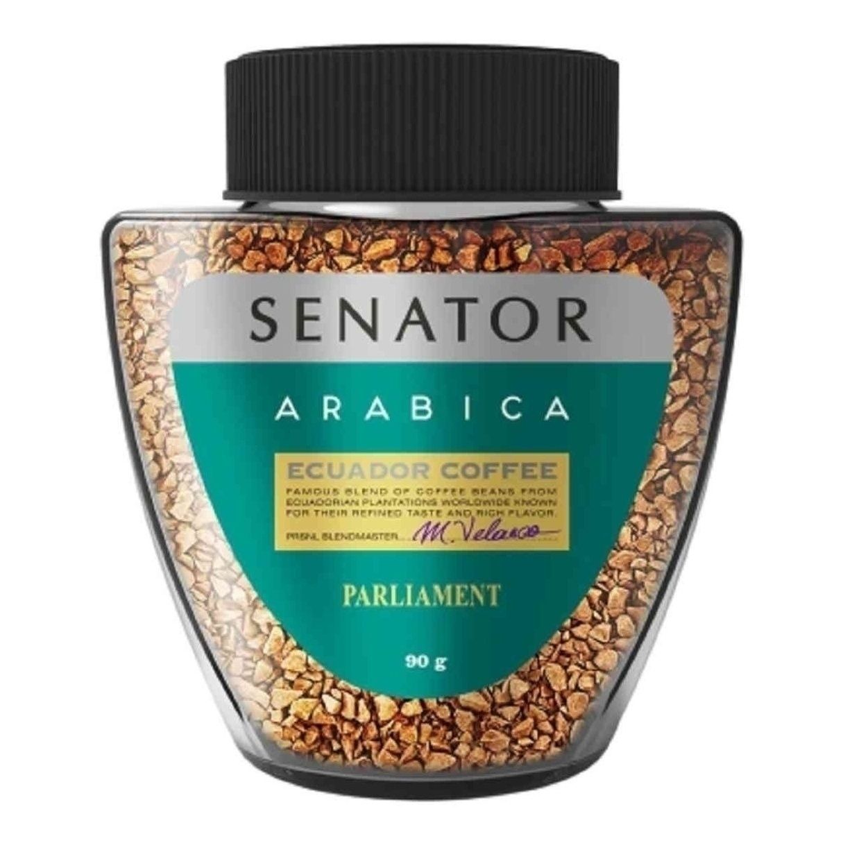 Senator 90 г