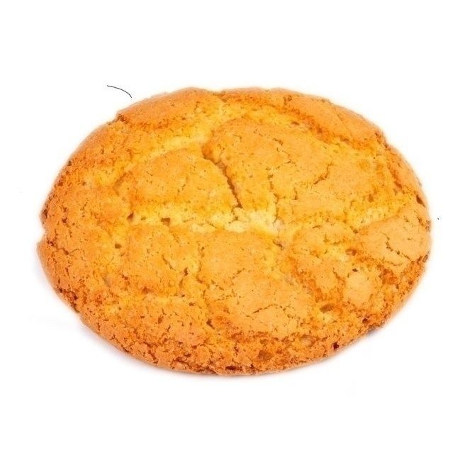 Печенье АШАН 80 г