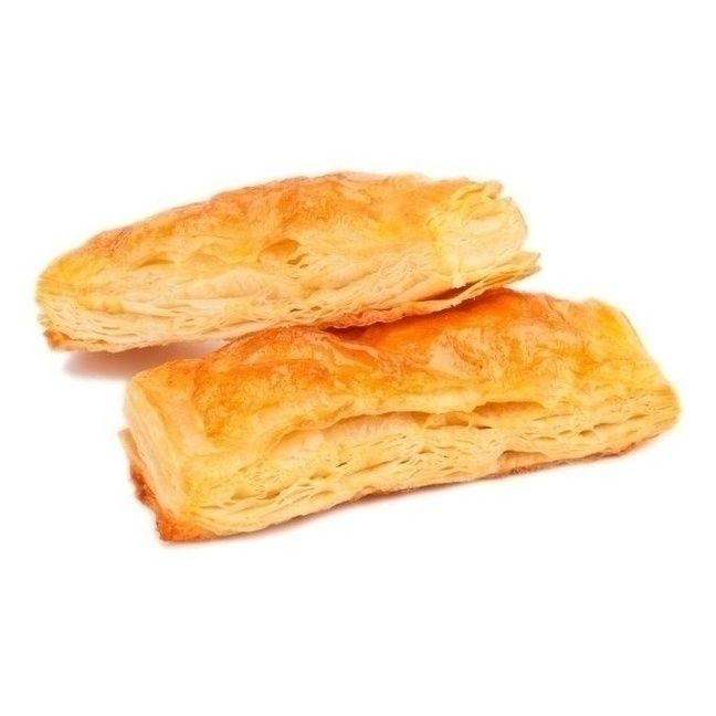 Печенье АШАН 250 г