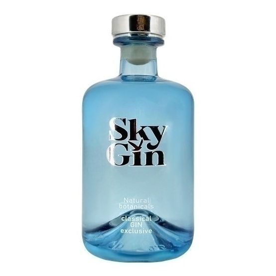Sky Gin 0,5 л
