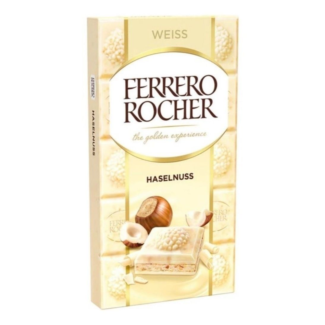 Ферреро 90 г