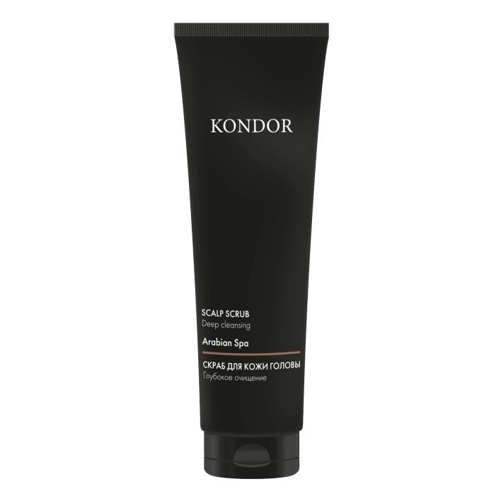 Шампунь Kondor 100 мл