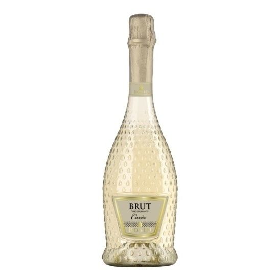Bosio брют 0,75 л