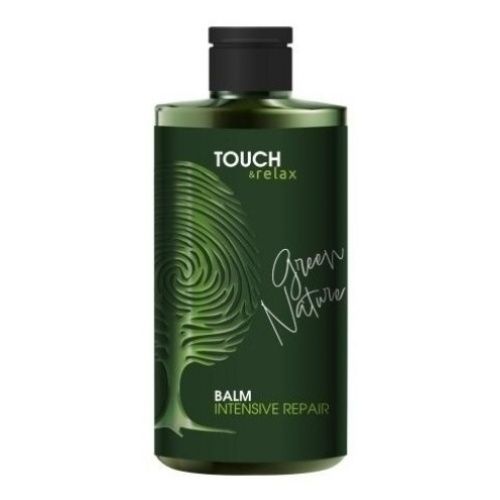 Green 320 мл
