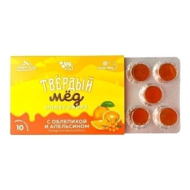 Конфеты Карамель 30 г