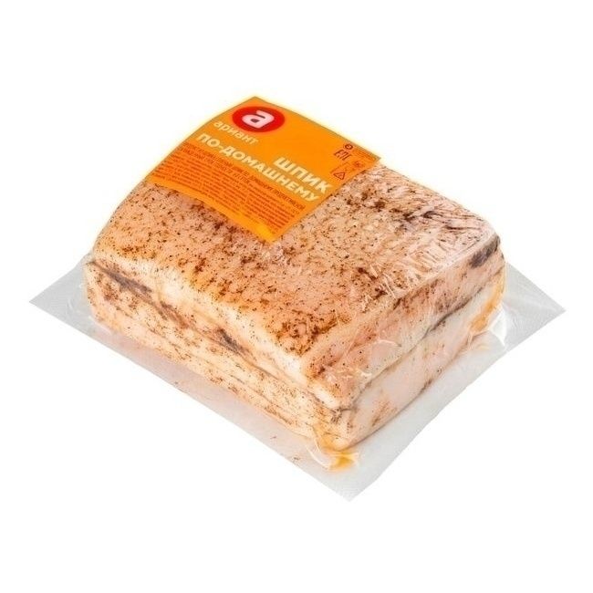 Шпик Ариант 1 кг