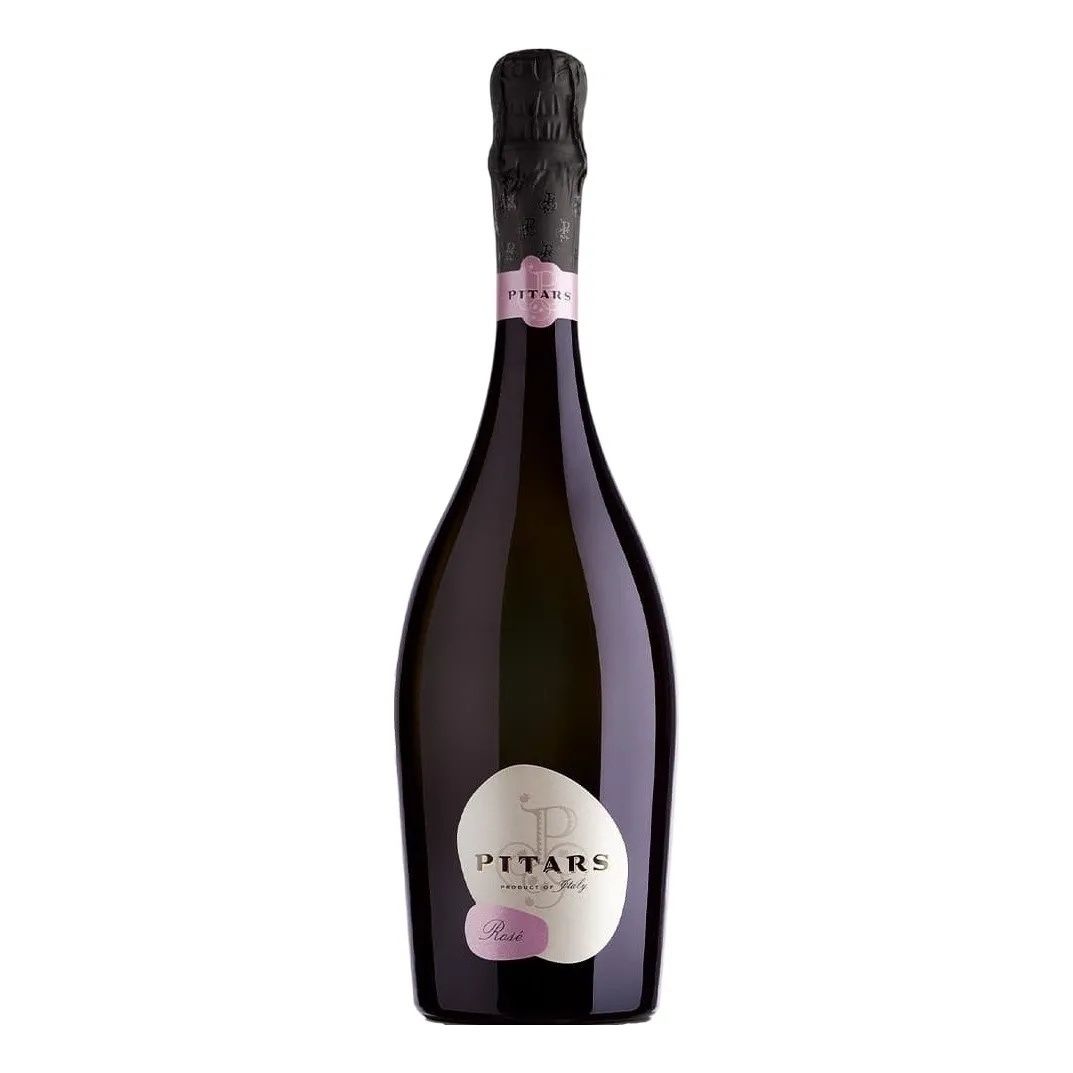 Pitars сухое 0,75 л