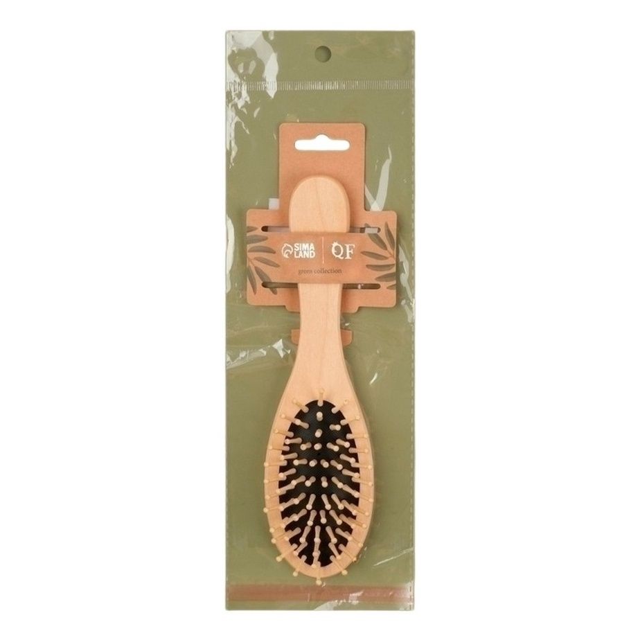Средство по уходу за волосами Натурель