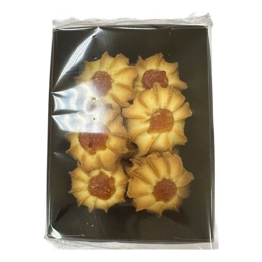 Печенье Пеко 150 г