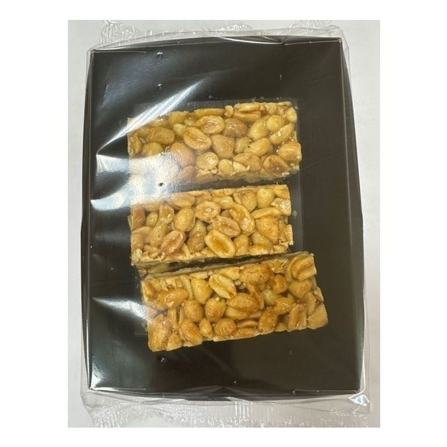 Печенье Пеко 250 г