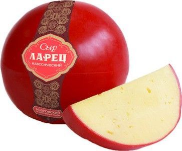 Ларец 1 кг