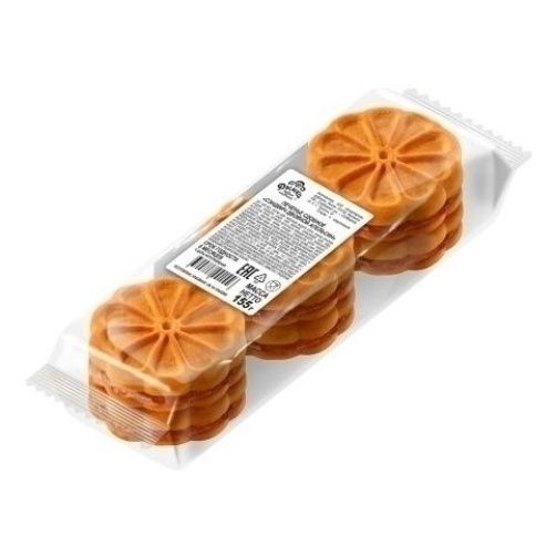 Печенье Дымка 500 г
