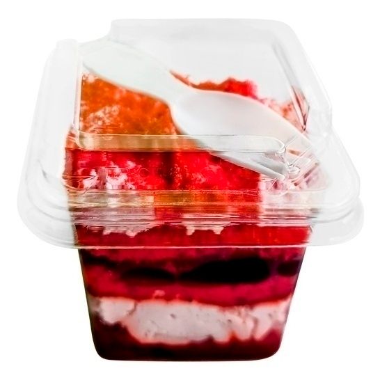 Пирожное Каркон 110 г