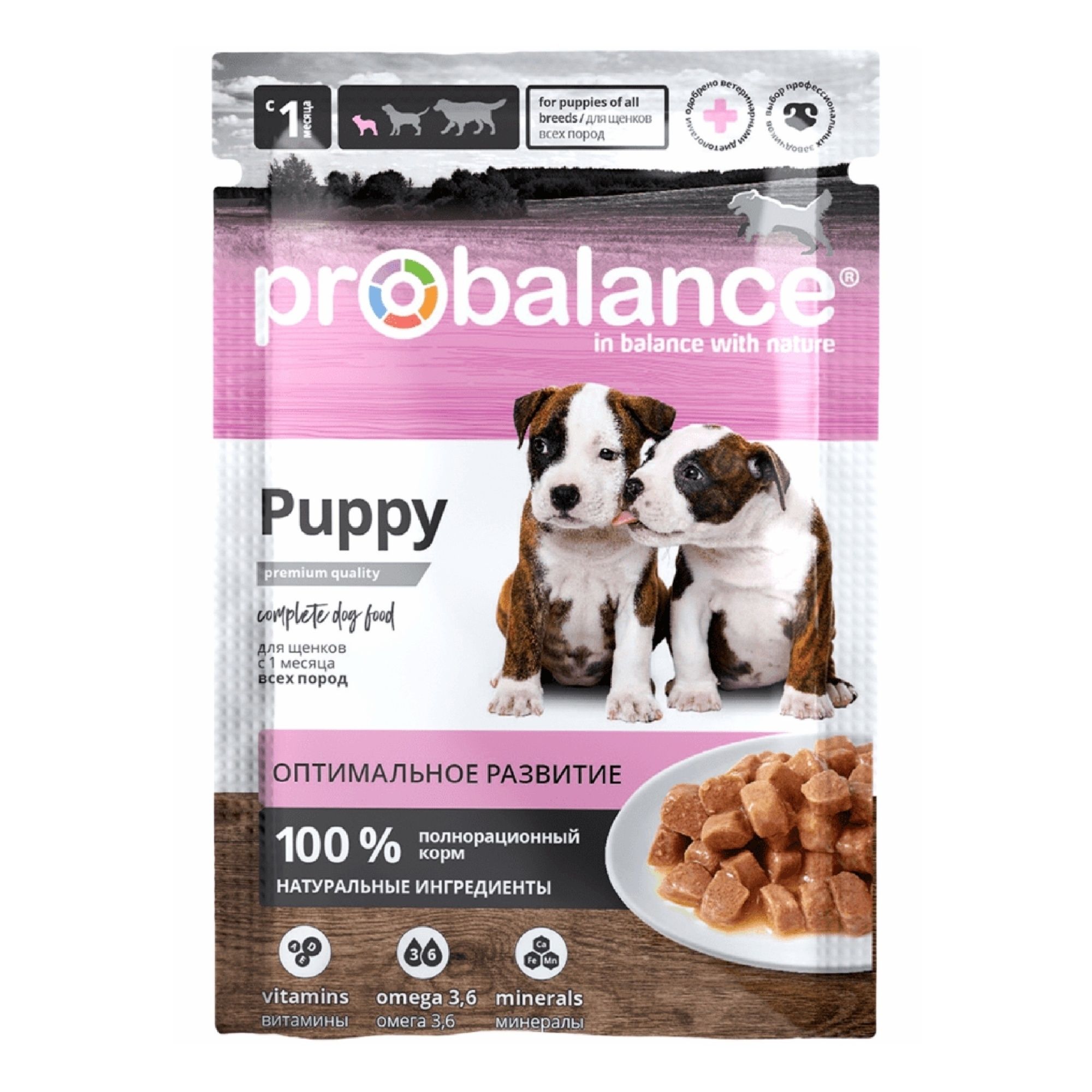 ProBalance 85 г