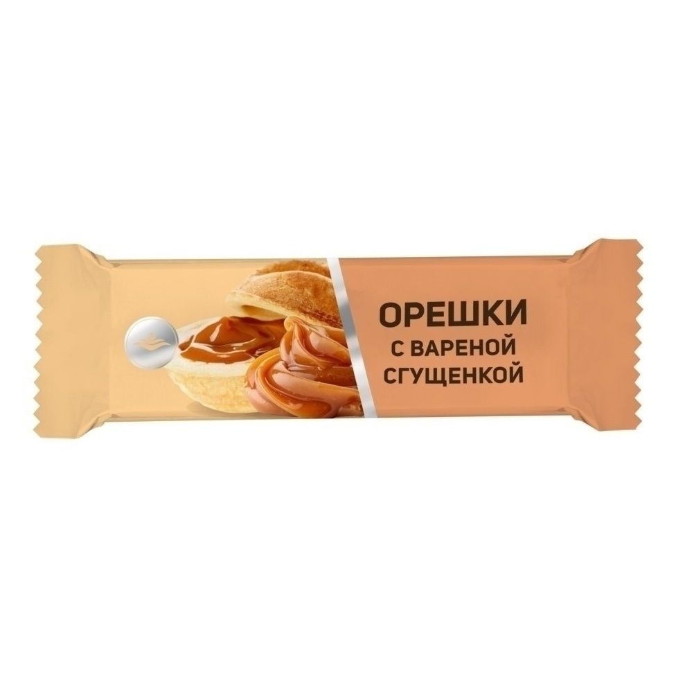 Печенье Хороший день 65 г