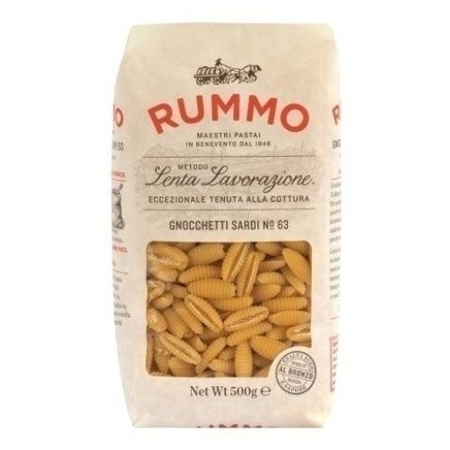 Макароны Rummo 500 г