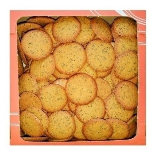 Печенье Зудов и К 400 г
