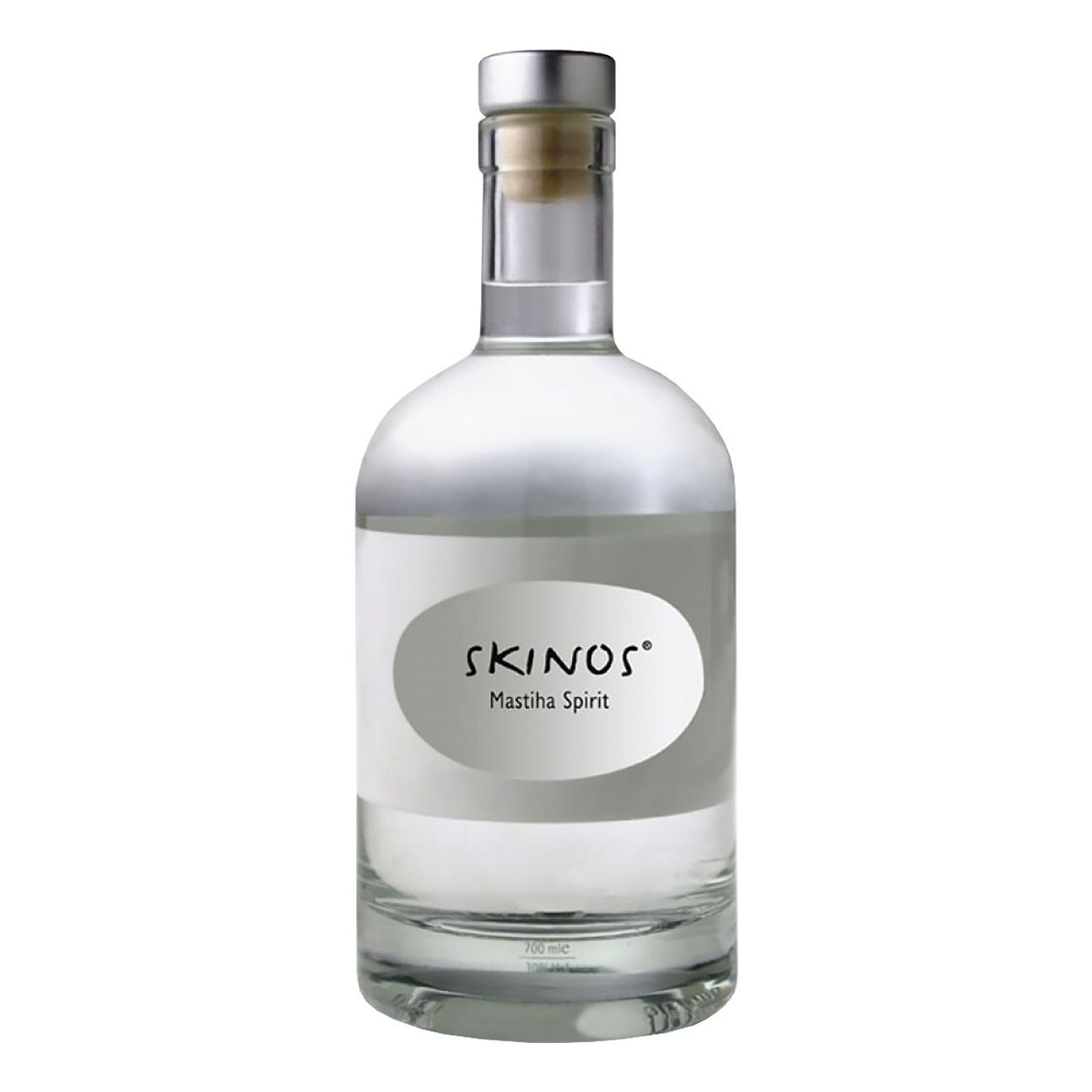 Ликер Skinos 0,7 л