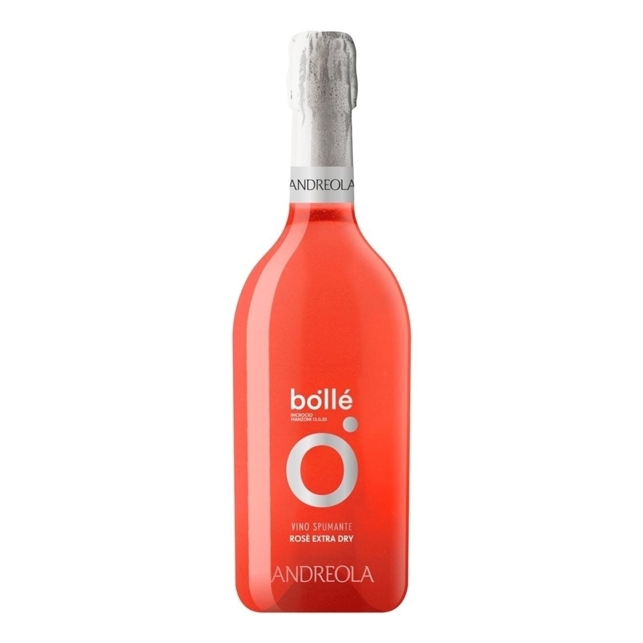 Bolle сухое 0,75 л