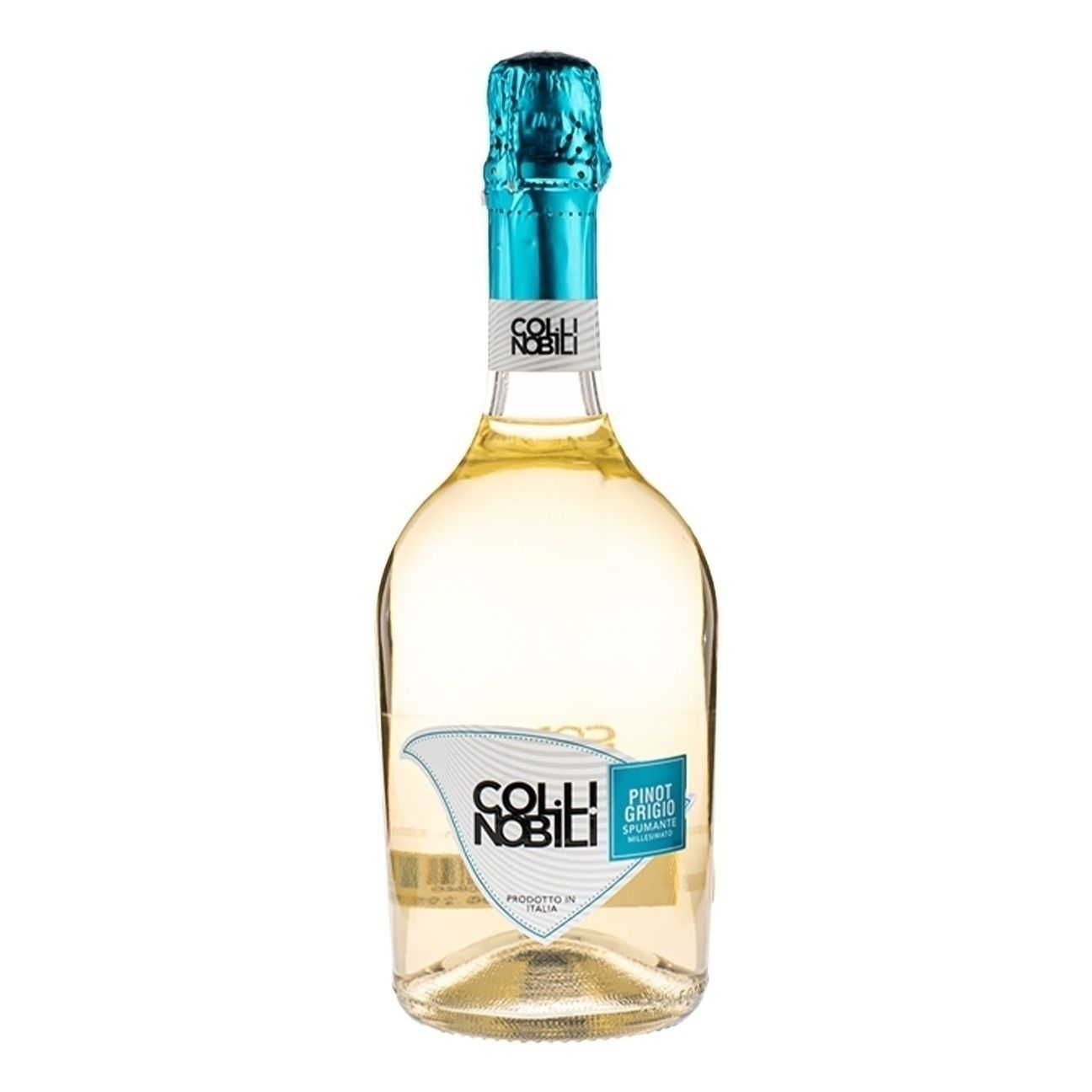 Collinobili сухое 0,75 л