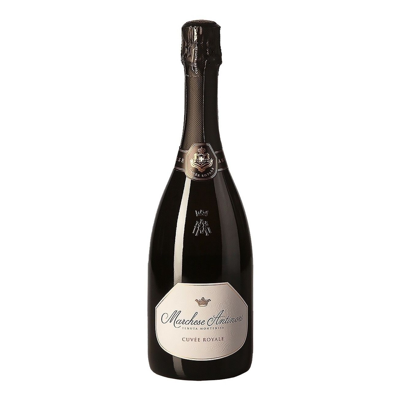 Marchese Antinori брют 0,75 л