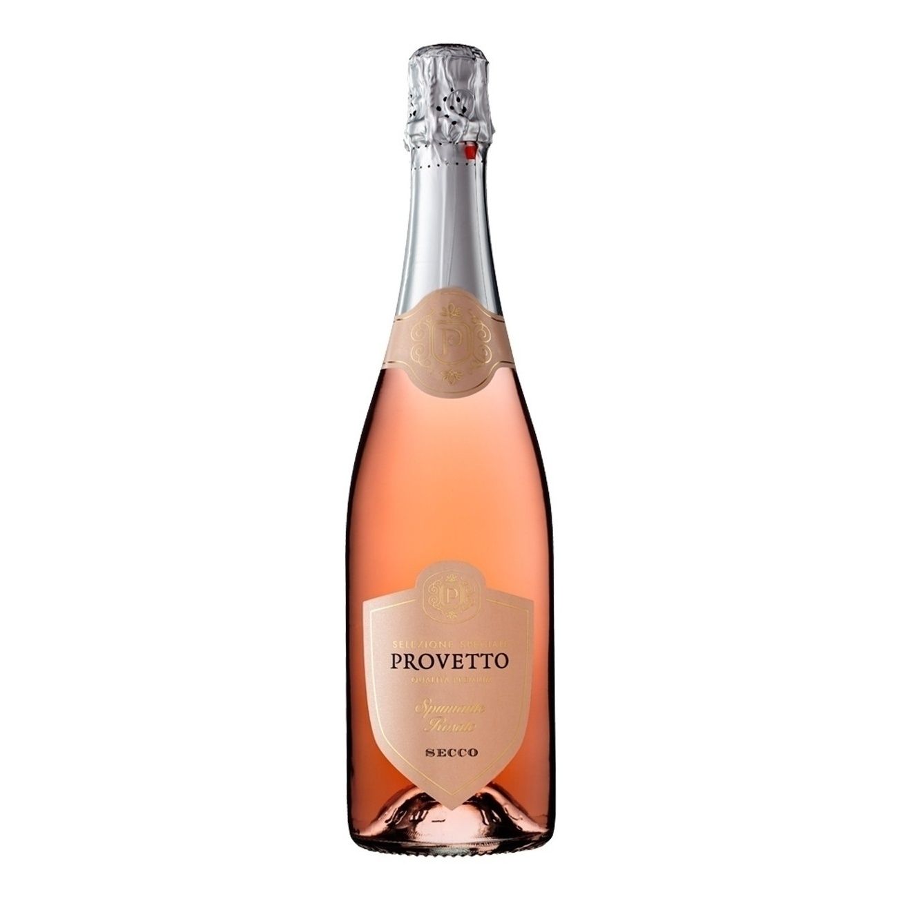 Provetto сухое 0,75 л