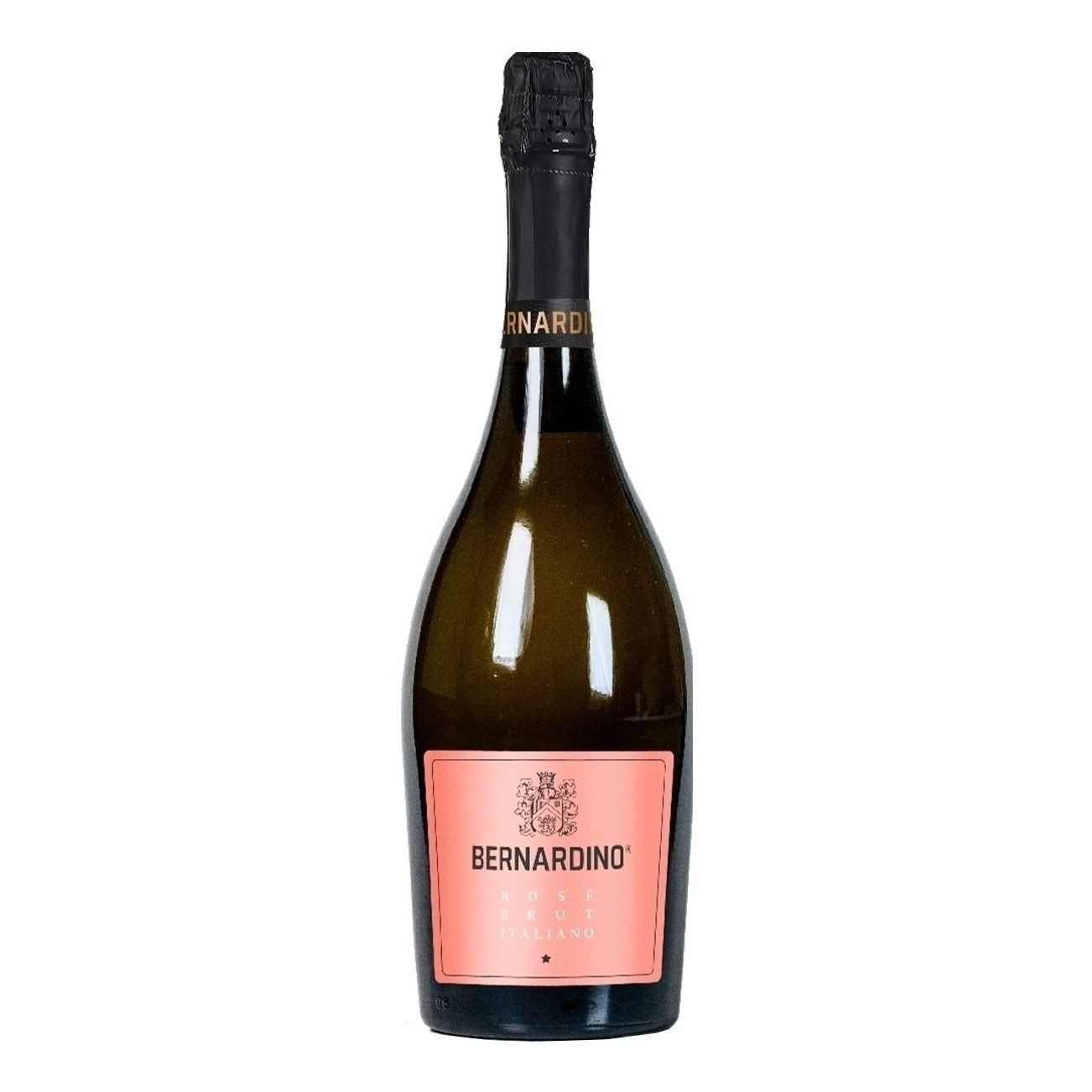 Шампанское Maschio брют 0,75 л