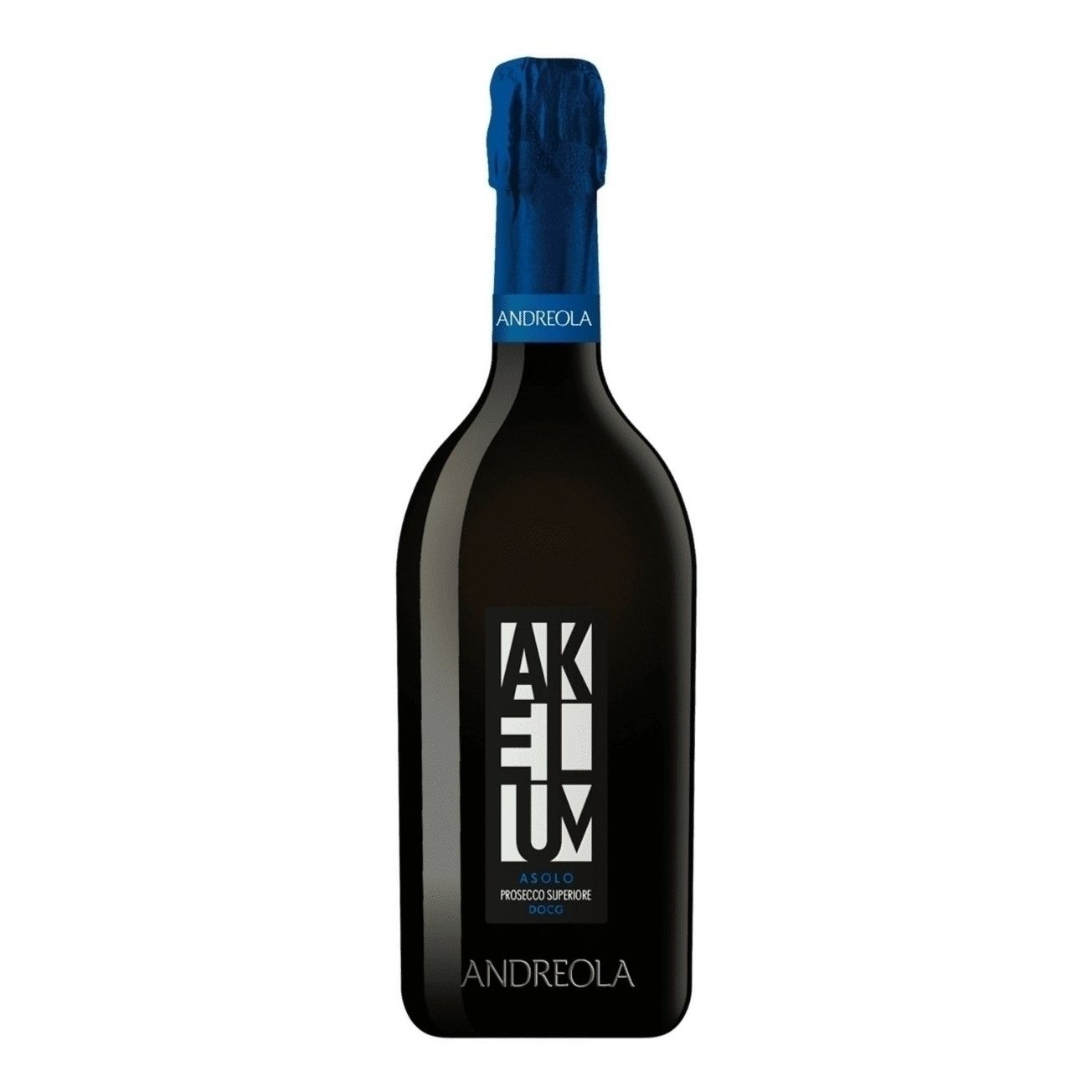 Andreola брют 0,75 л