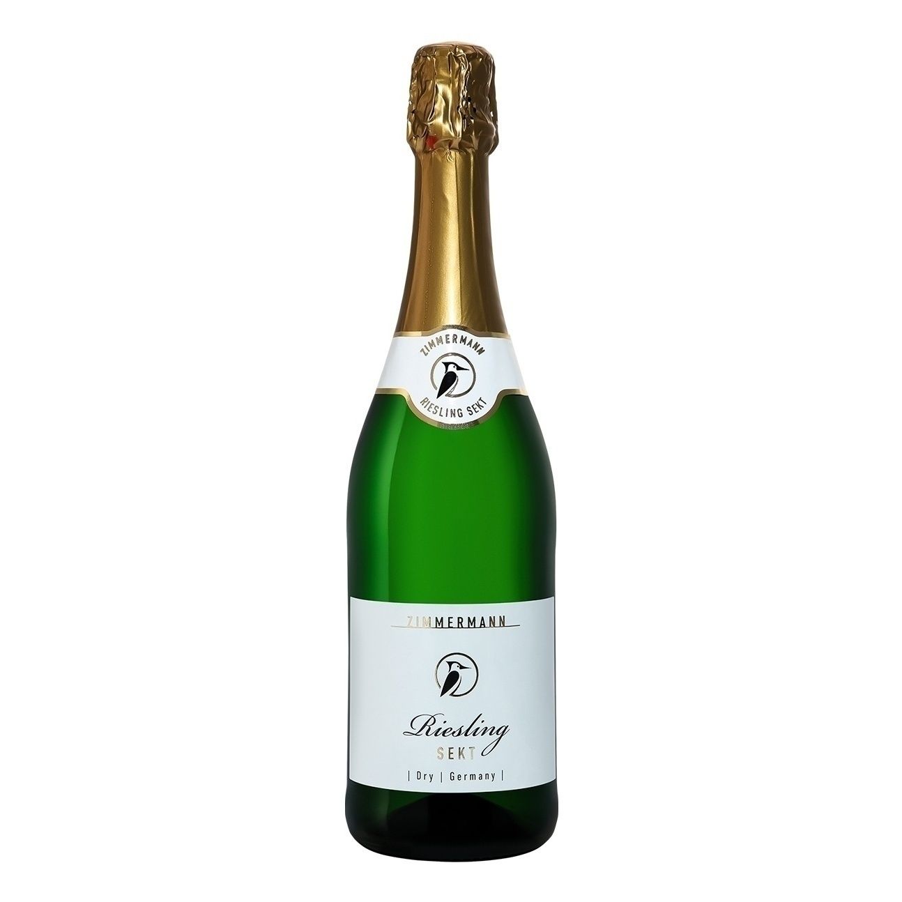 Zimmermann сухое 0,75 л