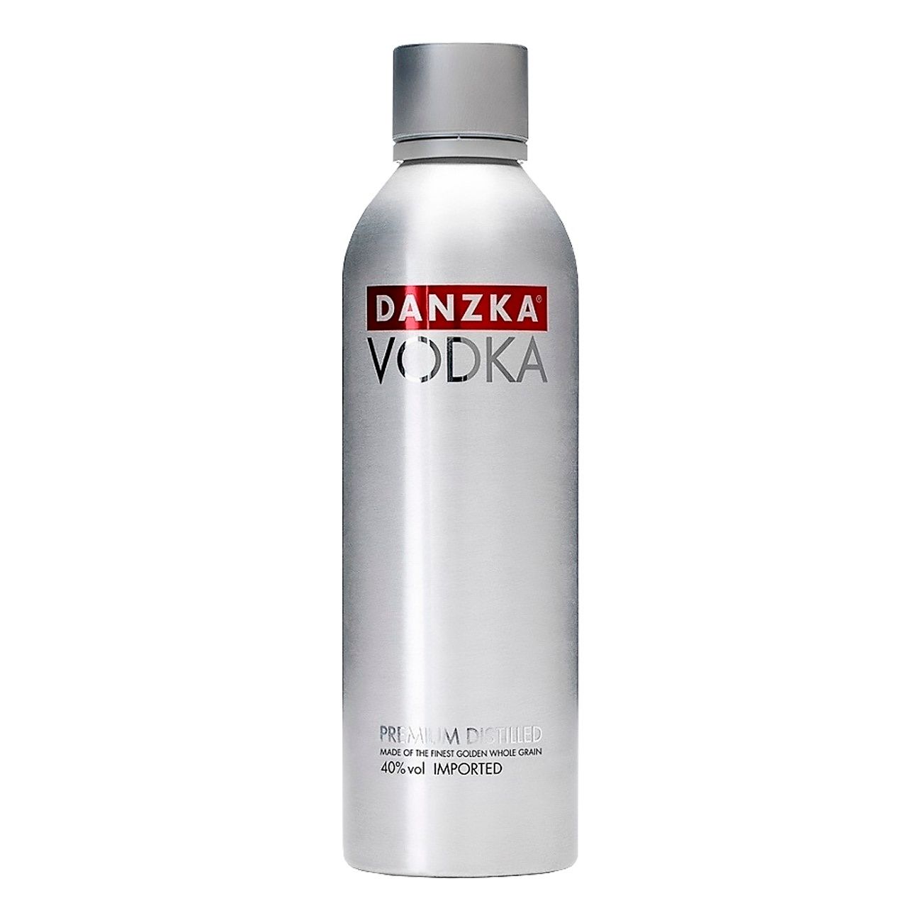 Danzka 1,75 л