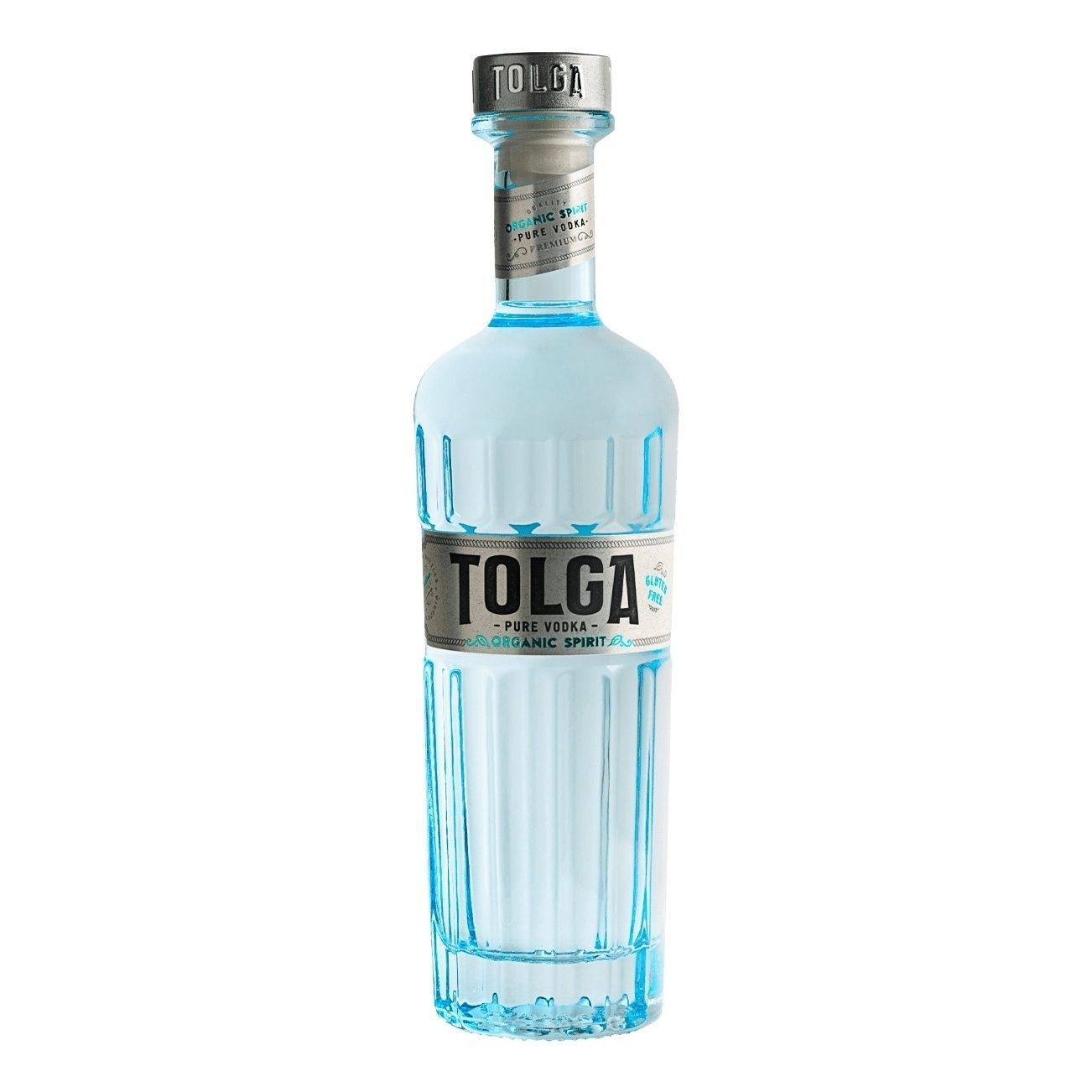 Толга 0,5 л