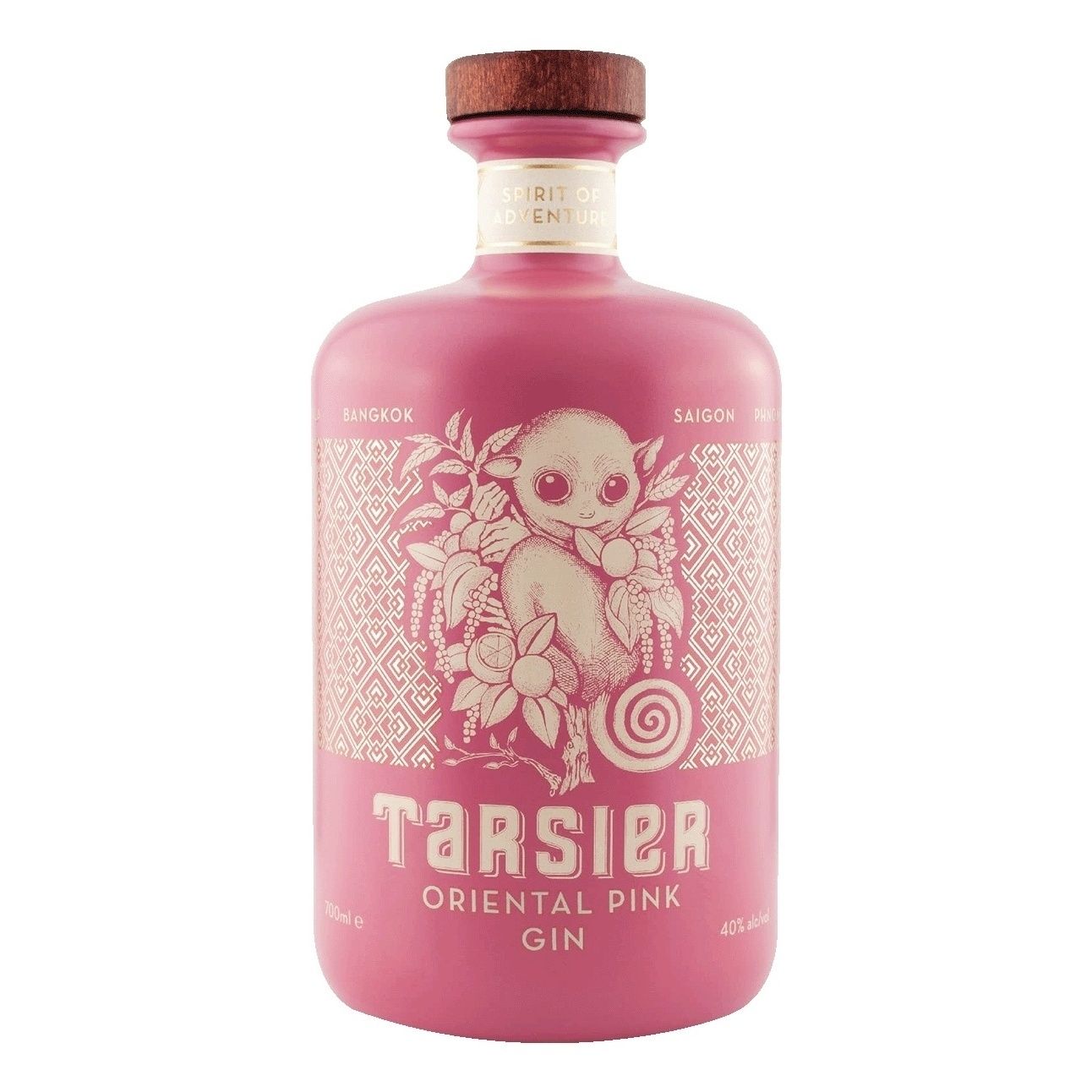 Tarsier 0,7 л