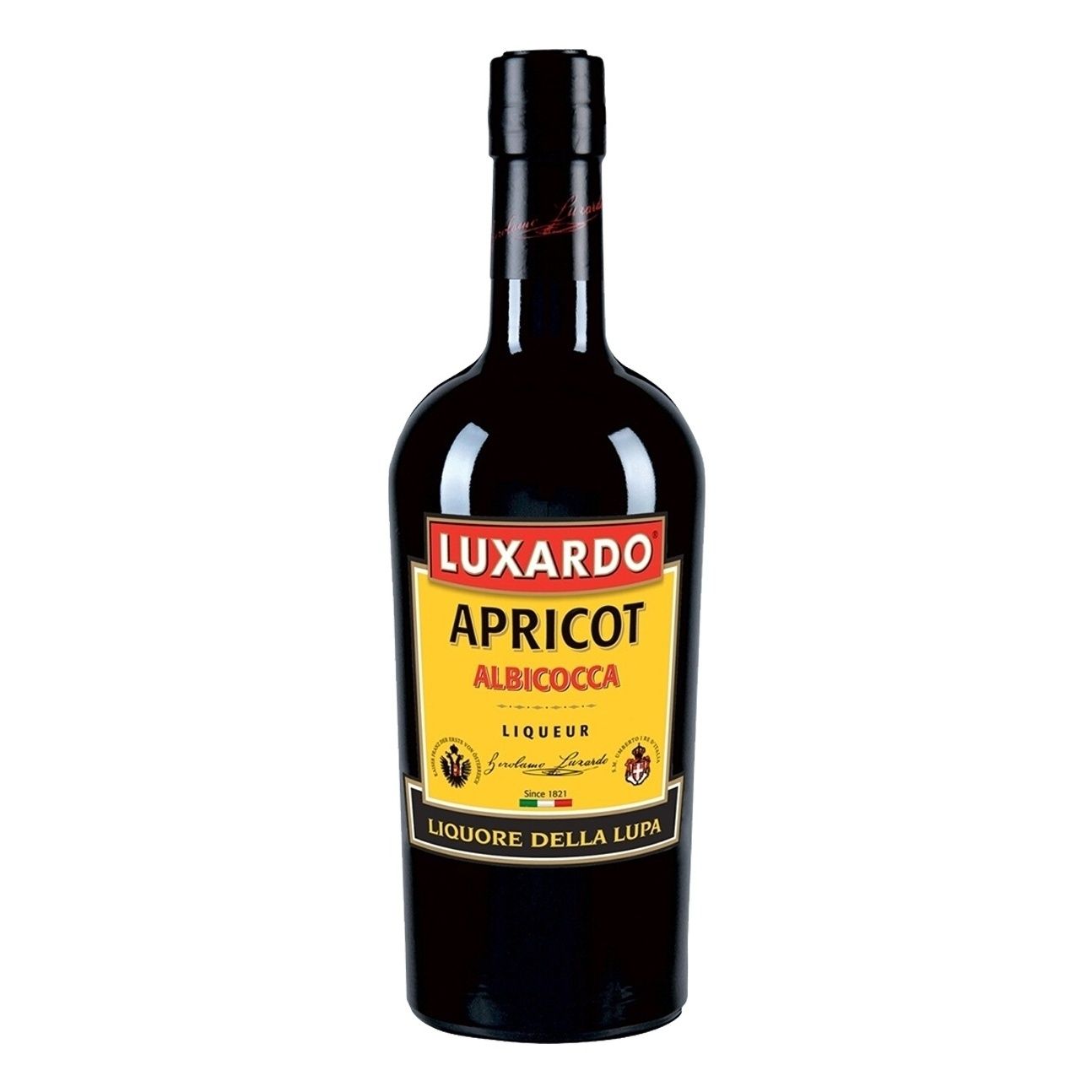 Ликер Luxardo 0,75 л